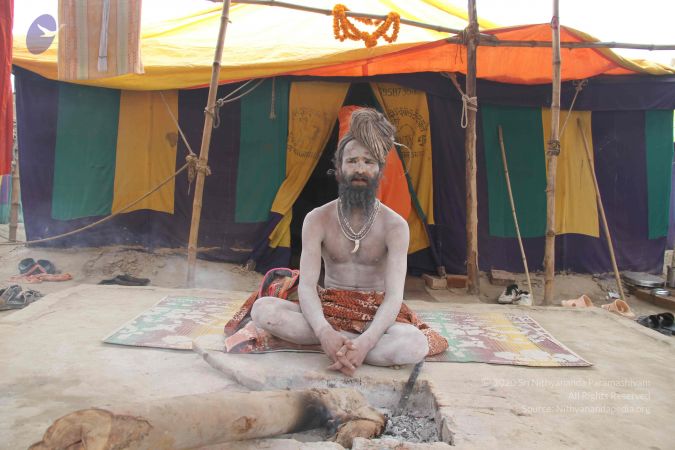 20130215 Photo 1434 1EC8PwgH0eQjX4oYUShRWIe2MBuwnb7tv.JPG