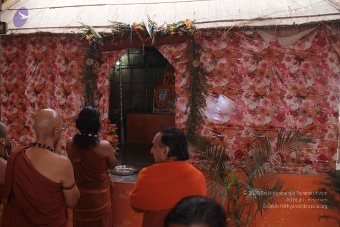 20130215 Photo 1442 1fgB8Nt0opjbfgaQJj3nvfMH0v0dtdjN .JPG