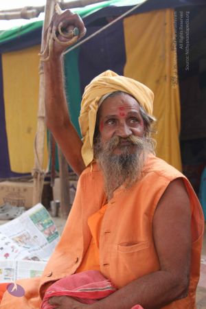 20130215 Photo 1465 120BRcxS3nWe7vbHZ4wbC5Zu8Ngb16-Gh.JPG