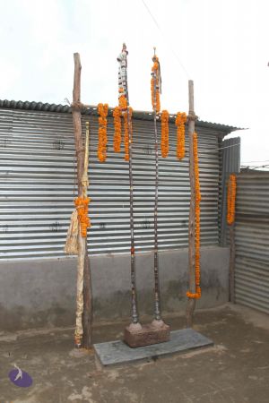 20130215 Photo 1486 1L8tFw1-hhrr3BlkShLalNafHpIBDEyAQ.JPG