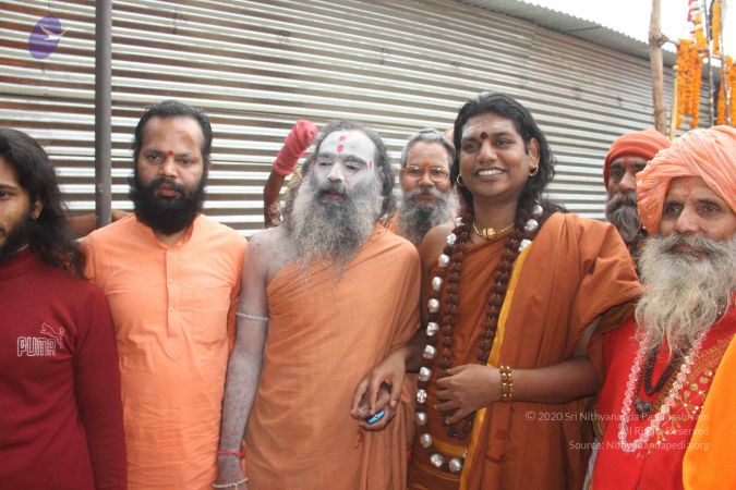 20130215 Photo 1501 1f6hQpXMr lBRBO0ilVW4n84y nHtoRiN.JPG