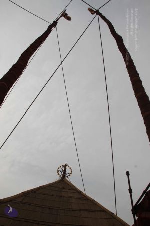 20130215 Photo 1508 1wTfrcI0pIjyDx3BQtHolBFWigvMRpYOc.JPG