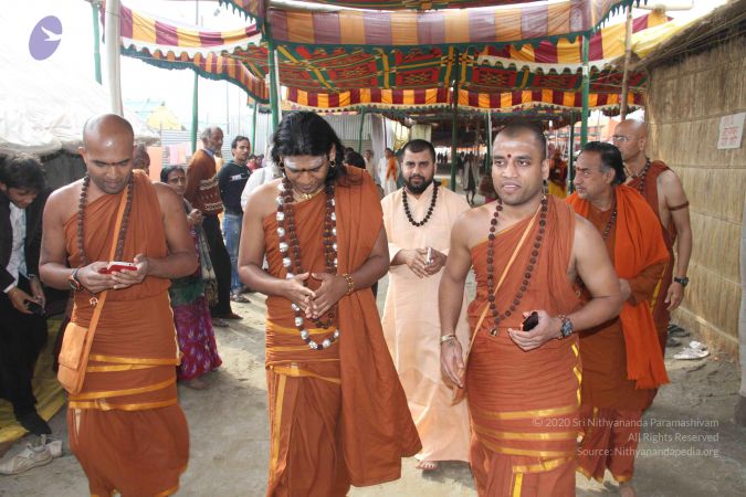 20130215 Photo 1514 1g4ZxTs0pAglSgcGD 2tq9u1-BXsrp0EX.JPG