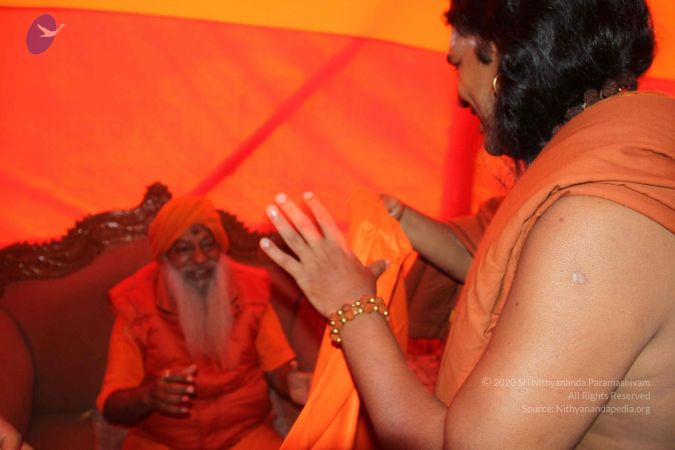 20130215 Photo 1520 1MhlTVI7Hk-mQTMEfhN7wNrd5W9JAycZg.JPG