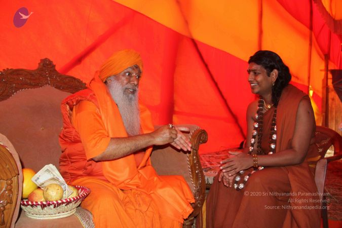 20130215 Photo 1527 1a8diEo QRIdqGurHtWrYdOUrpFwexPMf.JPG