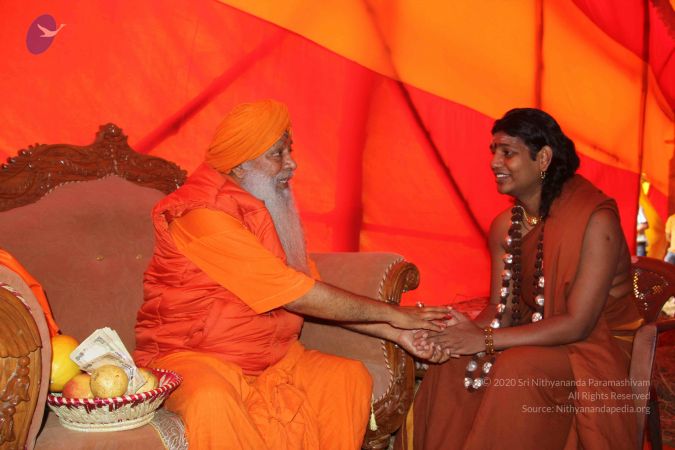 20130215 Photo 1528 1SUk2W56PCloDYL4Em7IN6laOCOAaMAMj.JPG