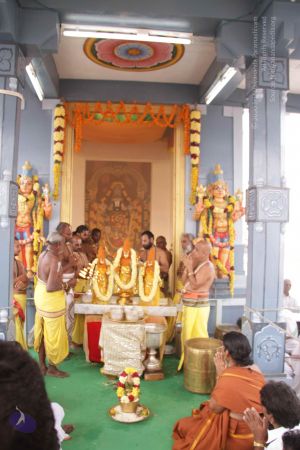 20130215 Photo 1596 1kvDpieS5nxuEibdCTScuop-aaQ VewZv.JPG