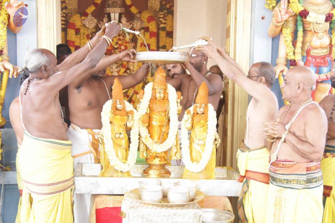 20130215 Photo 1632 16RQ7PniiG6zBt9Ru-WtjVNtfcWmLFD0t.JPG