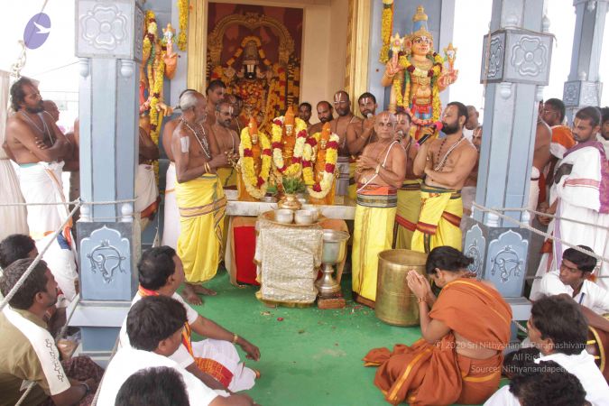 20130215 Photo 1651 1HlAUPl813 v7jpWsLyCRWvjFi-z0jvqT.JPG