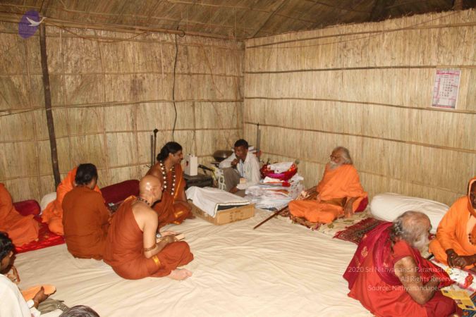 20130215 Photo 1682 11vCozLfbbUm4MTETXFYd0bZA2tDesG9g.JPG