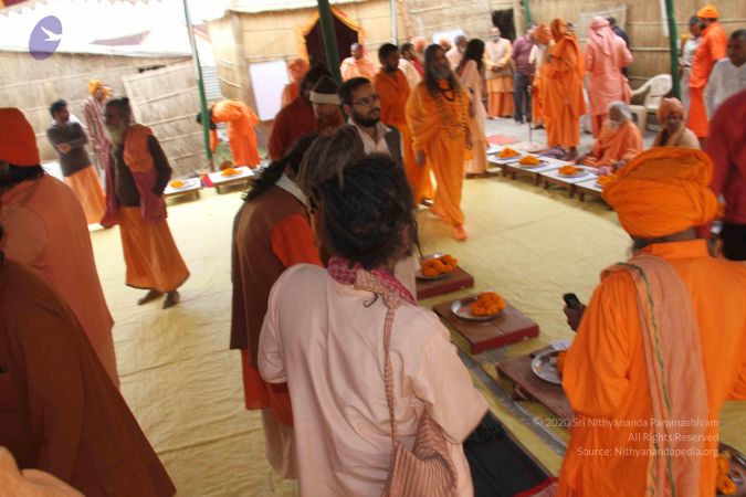 20130215 Photo 1688 1 hbR0bgu0c9oq7tefhl5Nz3n jOsRQUz.JPG