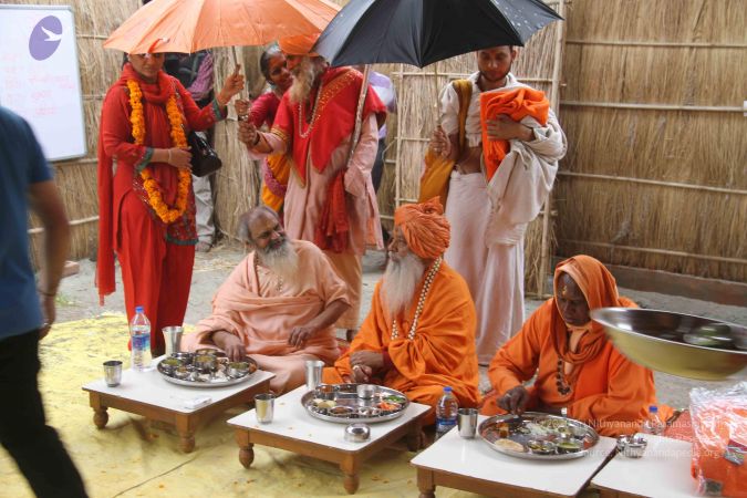 20130215 Photo 1791 1tL0kVYGifV9r8KYA8BE2YPwphWkLfq-n.JPG