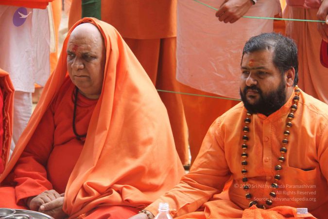 20130215 Photo 1809 1sG0DlVo3roltlQxlyLlo71lLFIBfqeZG.JPG