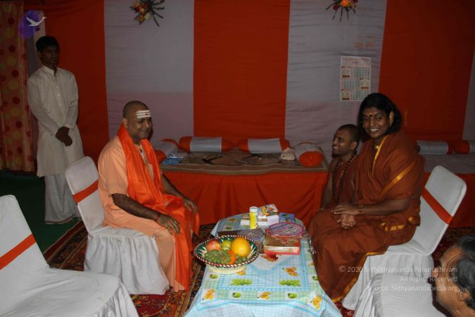 20130215 Photo 1823 1xcqfziEF2VKWLeGB01-Rt1czAIIEbKSo.JPG