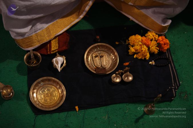 20130216 Photo 1002 1o qZuLaiKaXbMK4c Zy-zYD7dbTIBhCM.JPG