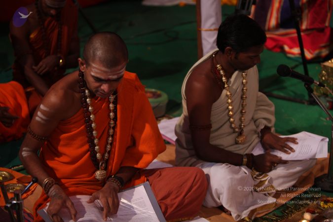 20130216 Photo 1003 1Bm3O20tNAK6oC6FMeFEtOXyeJph12CaS.JPG