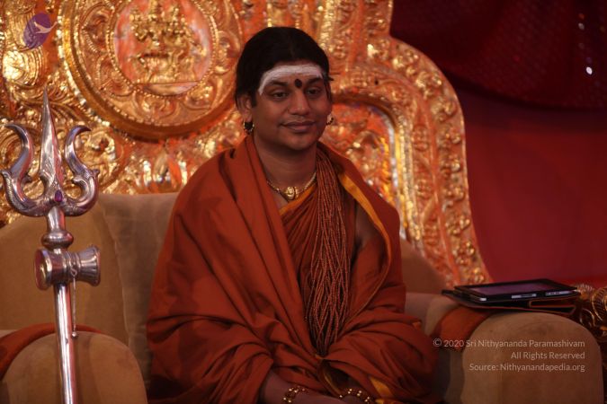 20130216 Photo 1007 1OcP9xDAFTVQebeGtbAcpYAoNTtPGDw9s.JPG