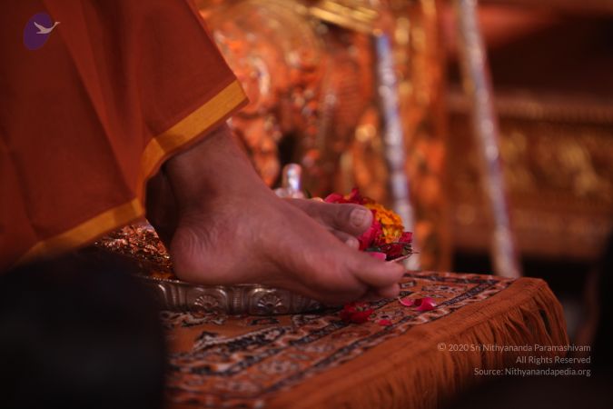 20130216 Photo 1012 1NavIjuG88 xLKt8N K7KknBnJuozM5hq.JPG