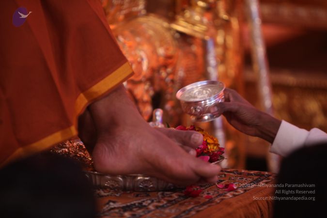 20130216 Photo 1015 1fjuGWlcHmIRWtzeQrPB3MSlUl NKJhN-.JPG