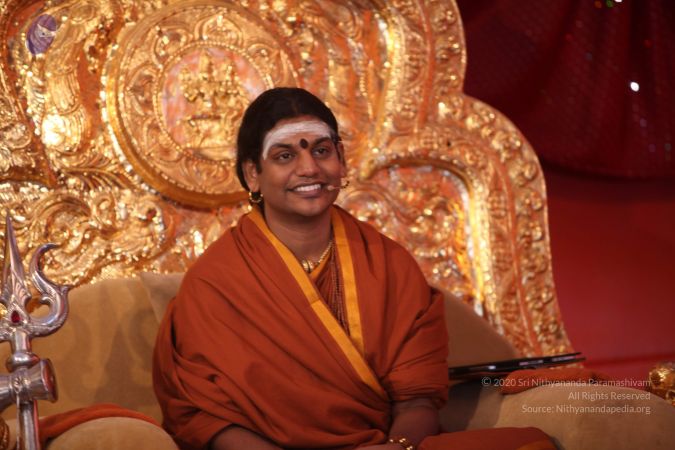 20130216 Photo 1019 1rVtlTEMHt-qyrrk9sjED5uS8-Ibrgh9z.JPG