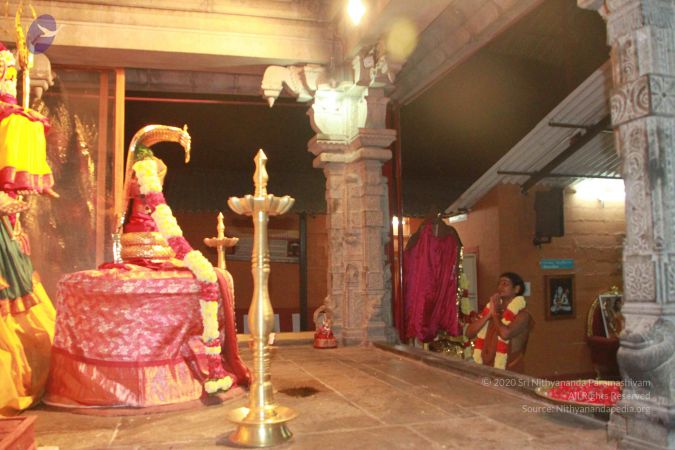 20130216 Photo 1020 1OOQVax4xHMCpYoTAMFIg2aXheZYi0cmH.JPG