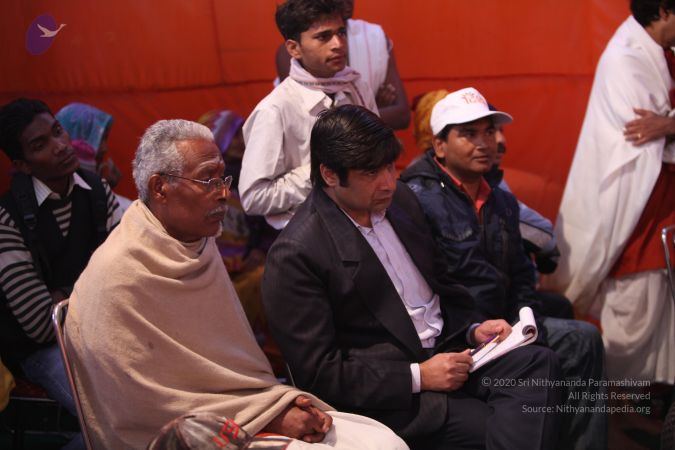 20130216 Photo 1027 1zs0Z4FvTOBSGD6qlqJfV4nfDGnXeZIHj.JPG