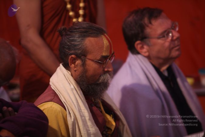 20130216 Photo 1029 18sP3ns2DeyV0RnHom5f8pKfwxkMjBCDe.JPG