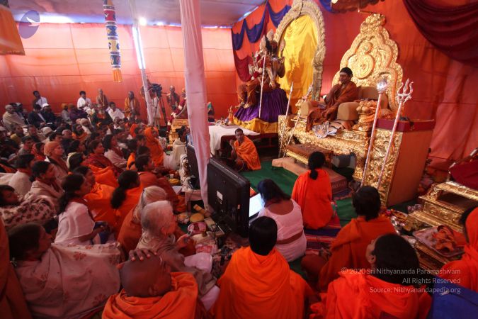 20130216 Photo 1037 1XZHSiJltAUGnv0AW3 CFLD60WhdNMC-V.JPG