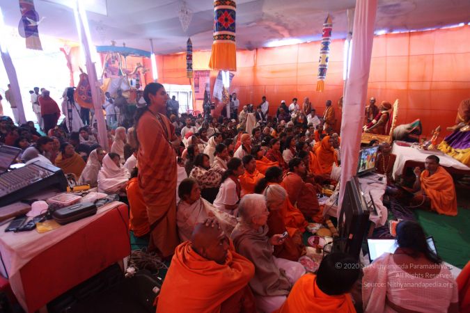 20130216 Photo 1040 1LHfjwKH5GVczFETGrfCN31BWBFuLrIN7.JPG