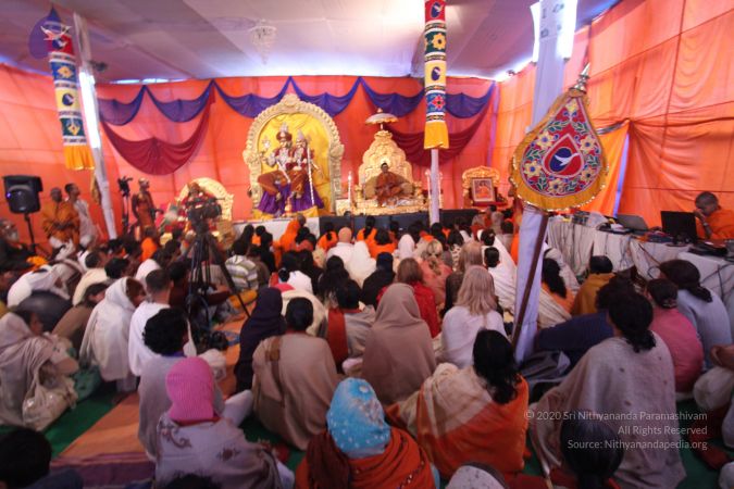 20130216 Photo 1041 1tiLFcDDGyYngd3LZhK4kAuN8xBzk8ncl.JPG