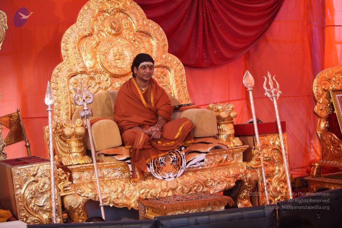 20130216 Photo 1049 1Hxgq0AOgo2HkJq2PpuwzU2rwD5LAU6Zf.JPG