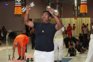 20130218 Photo 1009 18TCMFCqL7JJljEUtTAe9mveL6WpQ1Xdi.JPG