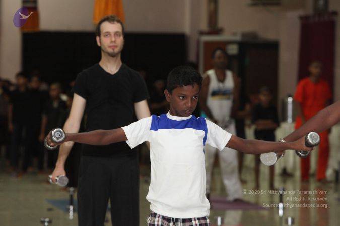 20130218 Photo 1013 1fXrkJc S8WYVZJSQc3Zpw3vqw5Qk4gYx.JPG