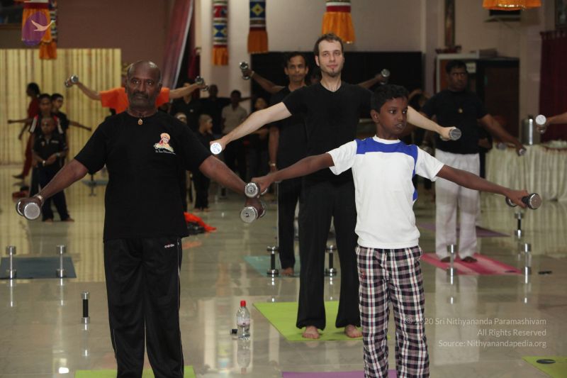 File:20130218 Photo 1014 1BznCONdnyZn49vxis2qTb2t8LqPItP3w.JPG