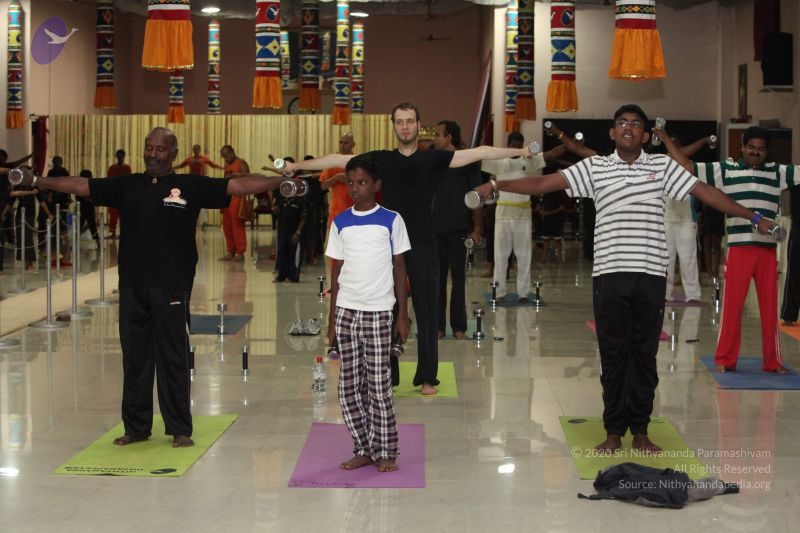 File:20130218 Photo 1016 17Bb8Lid rl44K3p97nrukJ -NyPo0Pf2.JPG