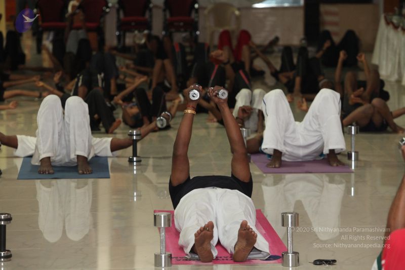 File:20130218 Photo 1022 1bq tso9y4EDroED6SxMSGdDAIP6kXER5.JPG