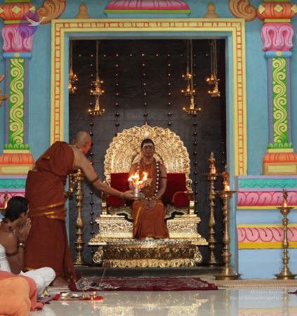 20130218 Photo 1026 1eYifTGDoize 8oc7lrEiWGgWzOAF8zn .JPG