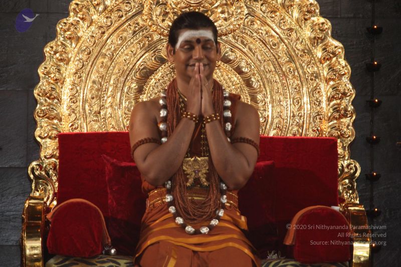 File:20130218 Photo 1028 1JAOu596rnwLz3max32MtXAZxuqwnQf2P.JPG