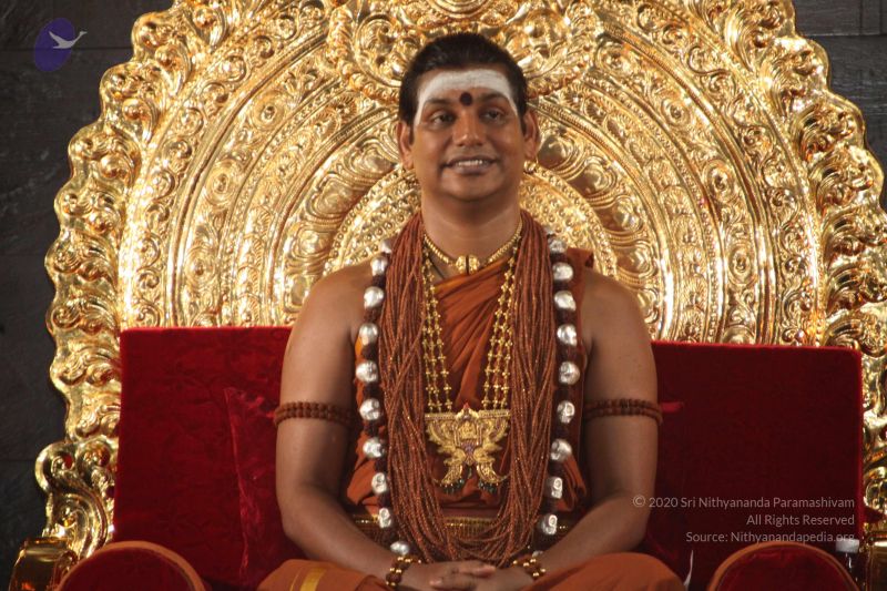 File:20130218 Photo 1035 1ExuK01HQfhycxakS-Xd7V0CmjomJ-TGS.JPG