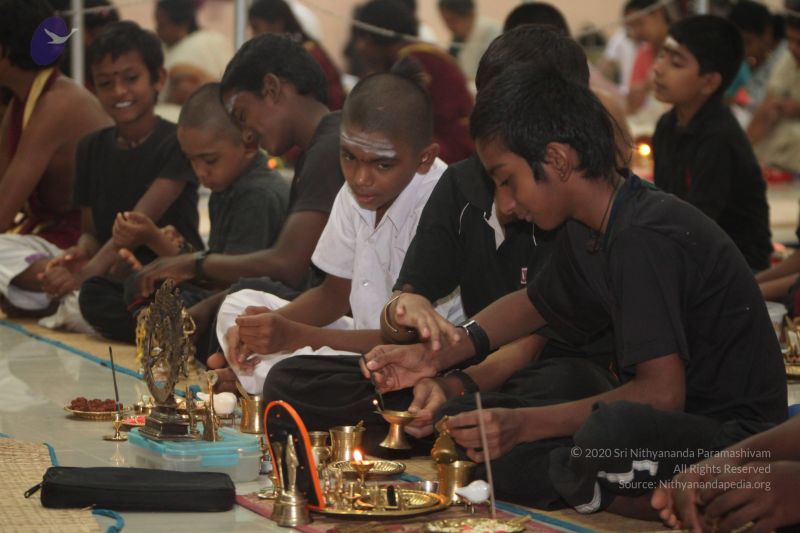 File:20130218 Photo 1038 1W8y8LrxN3mVtjPawZaD6mCkVHF5RWPM2.JPG