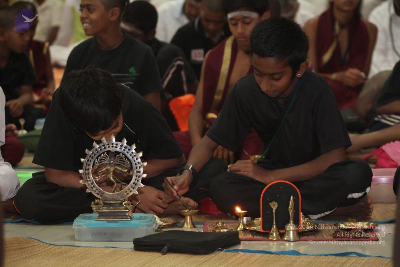 File:20130218 Photo 1039 1EqW71Ycd jFyopADMw0eUYcdidivvf1e.JPG