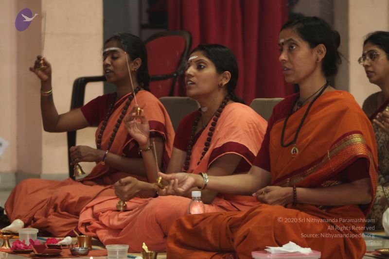 File:20130218 Photo 1042 1l8yuQmjfkAhD4SKGVBcyue9v4bh2KBAa.JPG