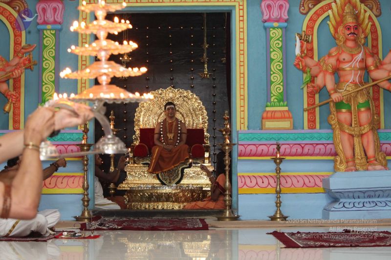 File:20130218 Photo 1045 13wA6ptANWf2aoQ2b6SDhe6ykRXAZXUIN.JPG