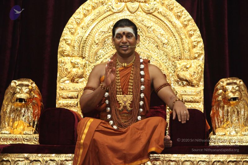 File:20130218 Photo 1051 1HxcRGrmjrHY3j8gSGb8dL2 aVwXaHJdH.JPG