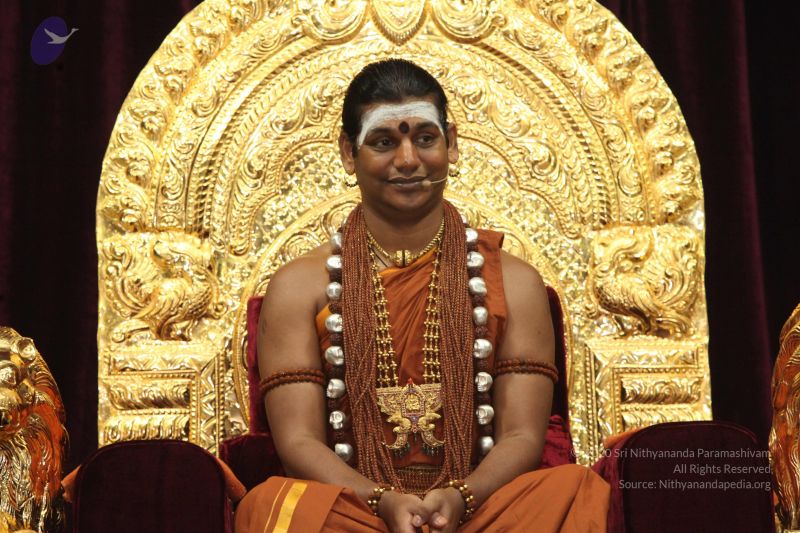 File:20130218 Photo 1053 1ly3veKfcaZjQ06-eFOlNylVtJmMW5CfL.JPG