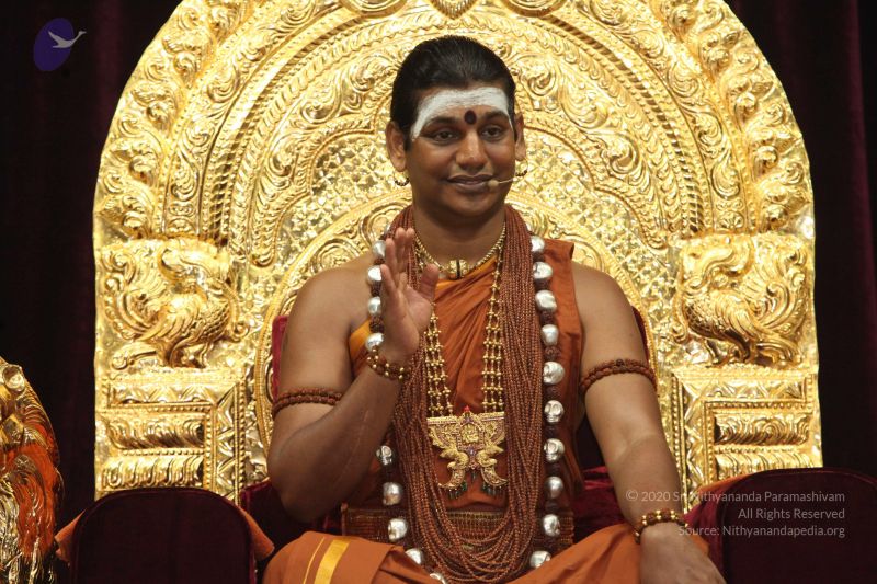 File:20130218 Photo 1054 12w1 6R8rR9zeuu4o mhLwVBIlywAa4ls.JPG