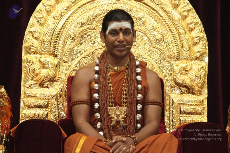 File:20130218 Photo 1058 1ChbKMa8RmnUaJ08p fBvR1aXK0eu q5R.JPG