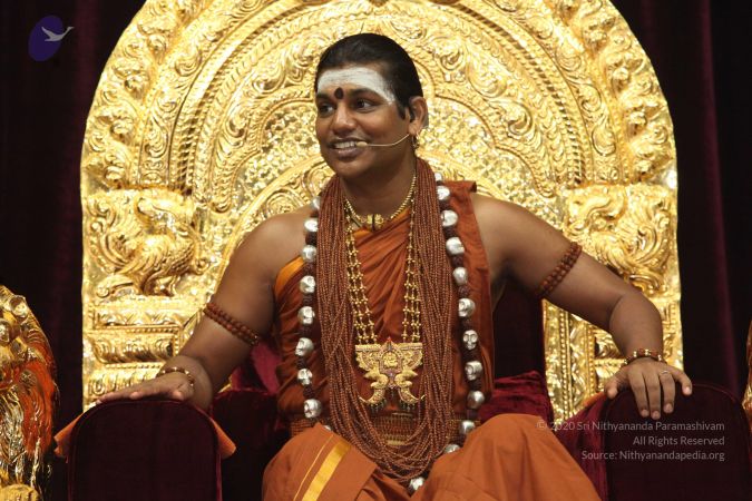 20130218 Photo 1059 1mrMuGjlNWWo99CmWHYpKzF7oTluOlZq4.JPG