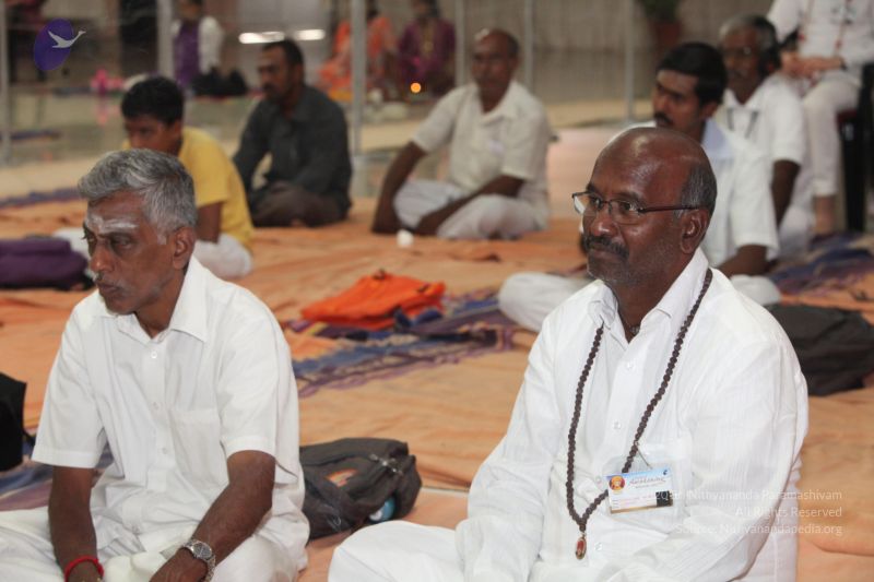 File:20130218 Photo 1065 1Ffwp2eRUM oq8cPEF7NLJnguagUx9P3l.JPG