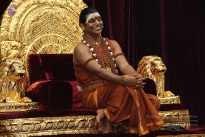 20130218 Photo 1072 1uR1mEt2H2r1JSynTaOon2 FBXm3MKYeV.JPG